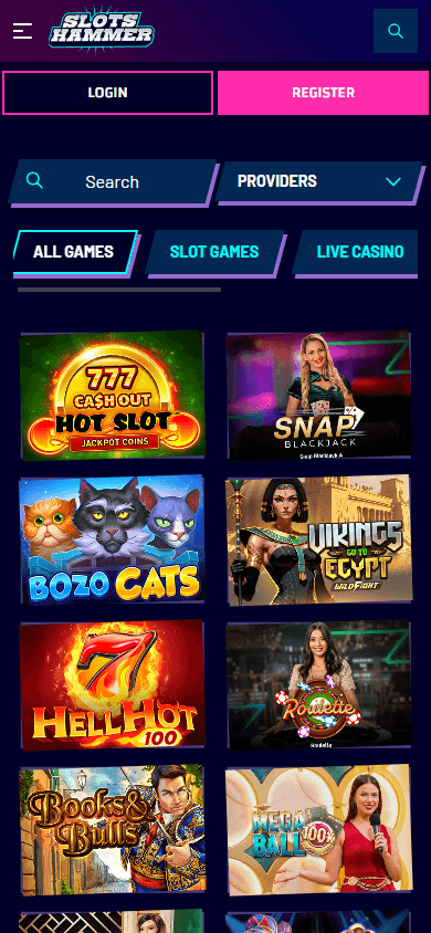 slots_hammer_casino_game_gallery_mobile