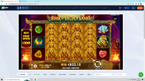 Play 20 000 Free Casino Games Demo Casino For Fun Play 20 000 Free Casino Games Demo Casino For Fun