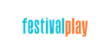 FestivalPlay Casino