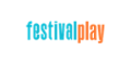 FestivalPlay Casino