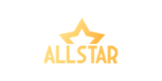 All Star Casino Logo
