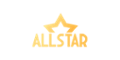 All Star Casino