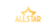 All Star Casino