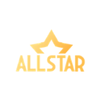All Star Casino Logo