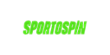 SportoSpin Casino