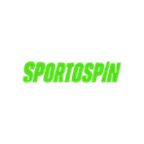 SportoSpin Casino Logo