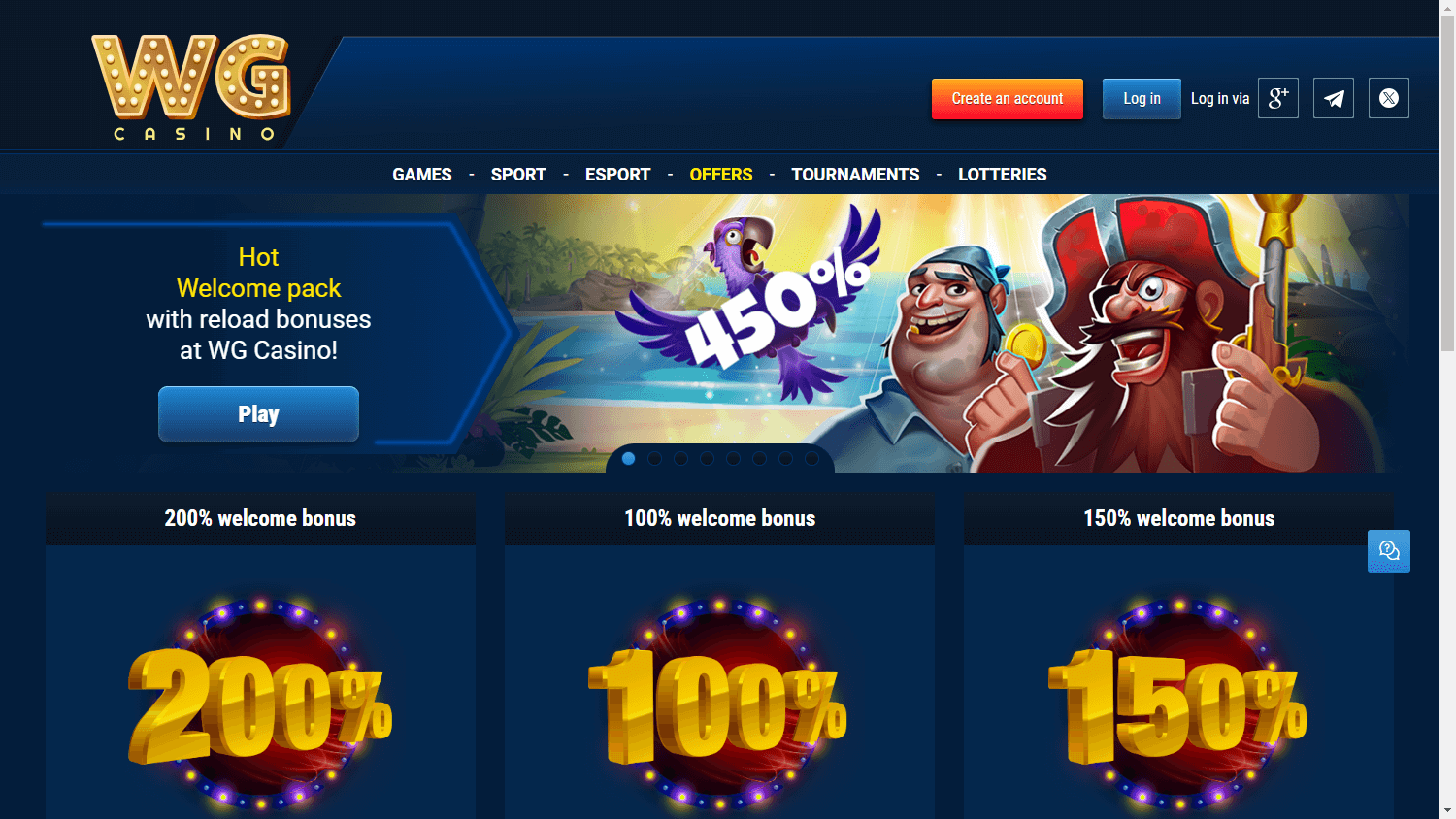 wg_casino_promotions_desktop