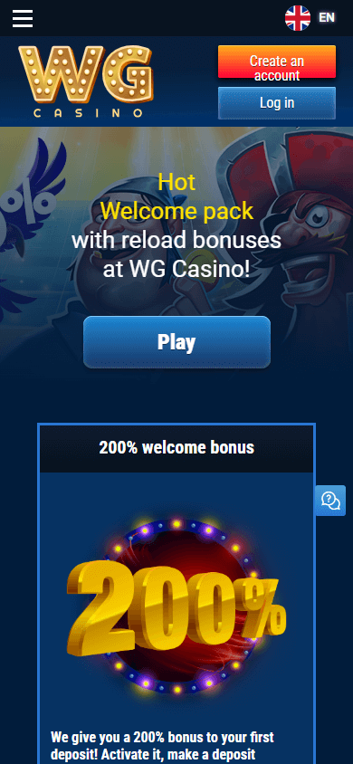 wg_casino_promotions_mobile