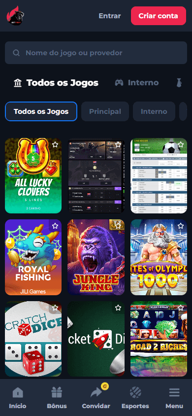 betfiery_casino_game_gallery_mobile