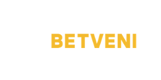 Betveni Casino Logo