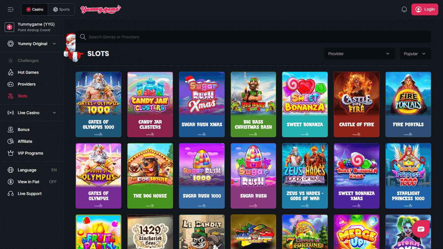 yummygame_casino_game_gallery_desktop