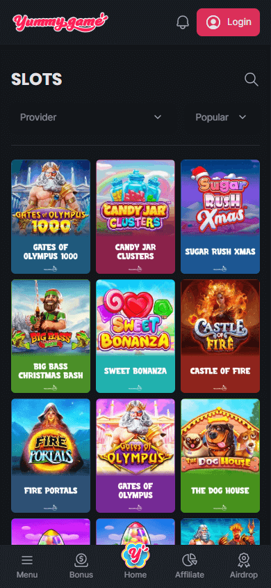 yummygame_casino_game_gallery_mobile