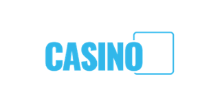 Casino 2020 Logo
