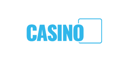 Casino 2020