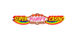 Super Mega Fluffy Rainbow Vegas Jackpot Casino