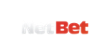 NetBet Casino UK