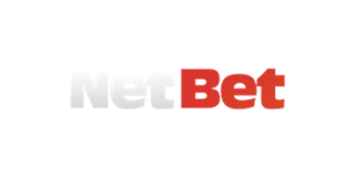 NetBet Casino UK Logo