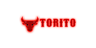 Torito Casino Logo