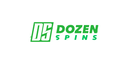 Dozenspins Casino