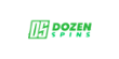 Dozenspins Casino