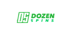 Dozenspins Casino