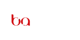 BetOnAces Casino Logo