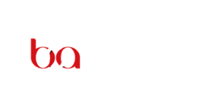 Онлайн-Казино BetOnAces Logo