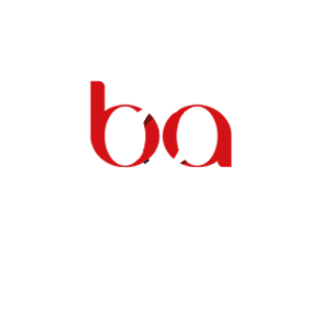 Онлайн-Казино BetOnAces Logo