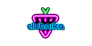 Онлайн-Казино Clubnika Logo