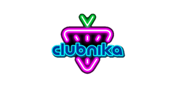 Онлайн-Казино Clubnika Logo