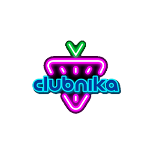 Онлайн-Казино Clubnika Logo