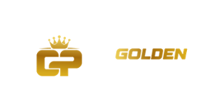 TGP Casino Logo