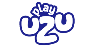 PlayUZU Casino Logo