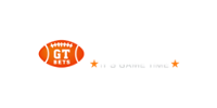 Gtbets