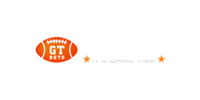 GTbets Casino Logo