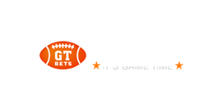 GTBets Casino Logo