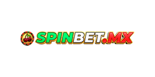 Spinbet Casino Logo