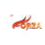 Forzabet.live Casino Logo