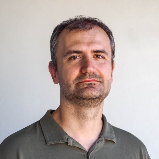 jesko