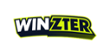 Winzter Casino