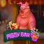 Piggy Bar