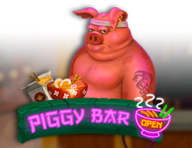 Piggy Bar