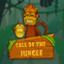 Call Of The Jungle