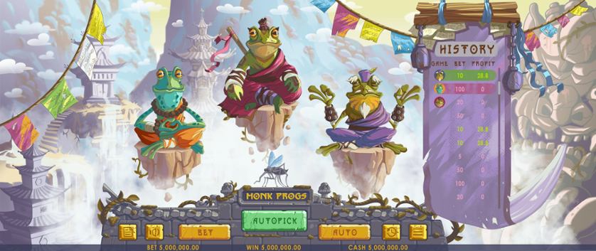 Monk Frogs SC.jpg