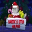 Santa's Little Helper