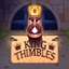 King Thimbles