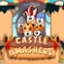 Castle Smashers