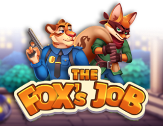 Fox Job