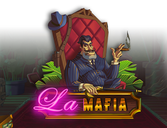 La Mafia