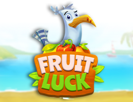 Fruit Luck